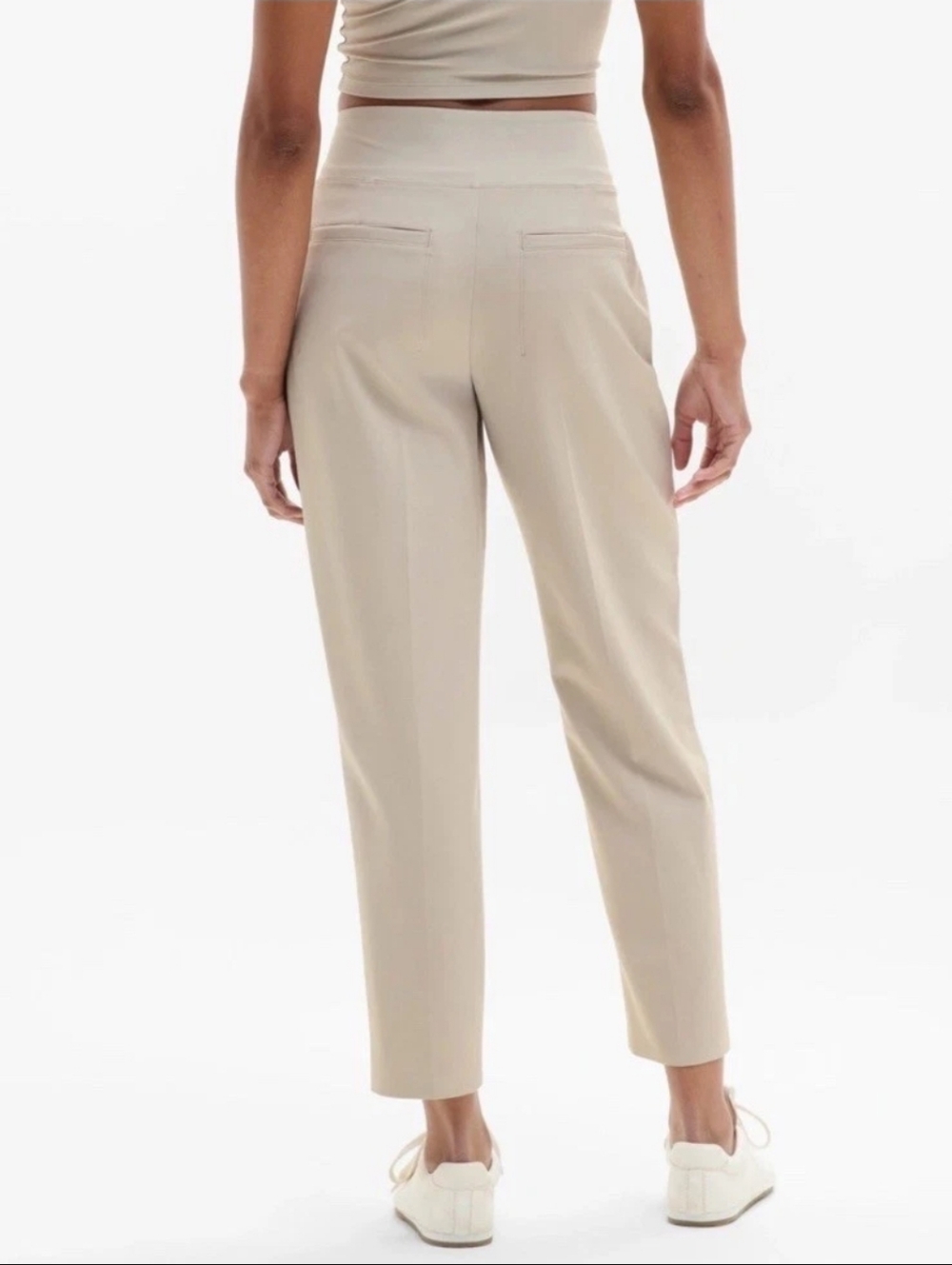 Athleta Endless Pant in Abalone - Picture 2 of 6